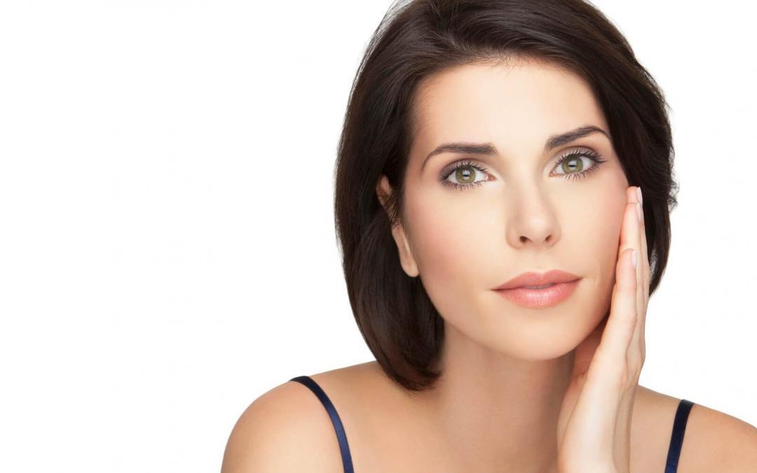 Laser Facials-The Best for Skin Rejuvenation