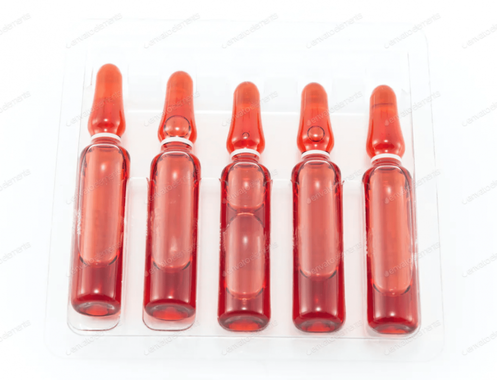 Effective Vitamins & Fat Burning Injections in La Mesa CA Trilogy Health