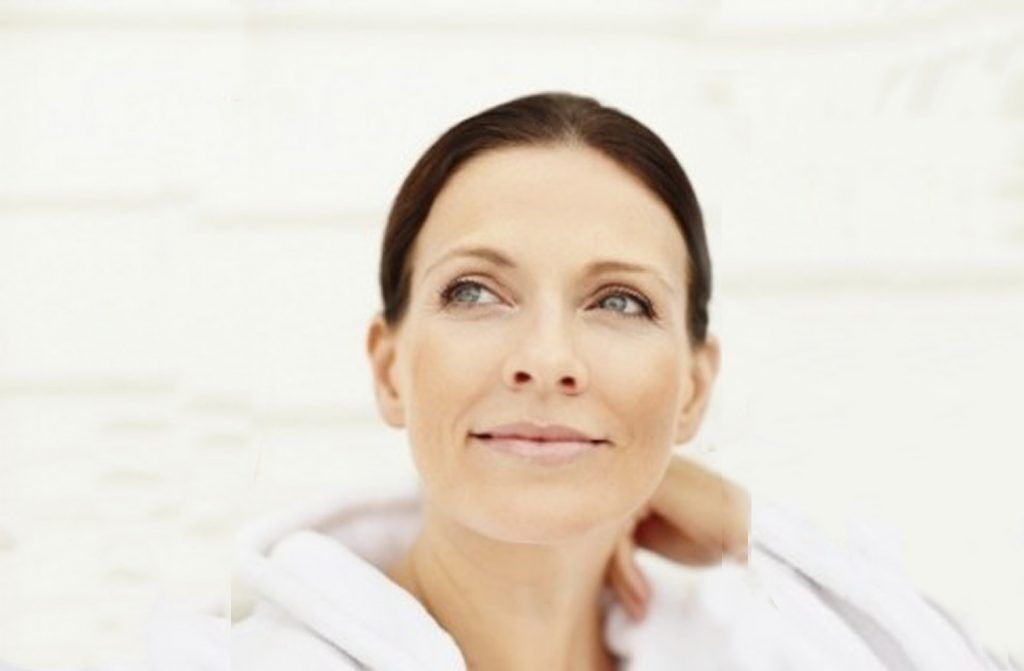 Laser Skin Treatments