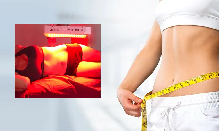 Why-we-love-our-Ultraslim-device