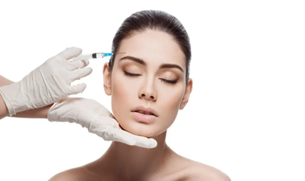 botox-injections