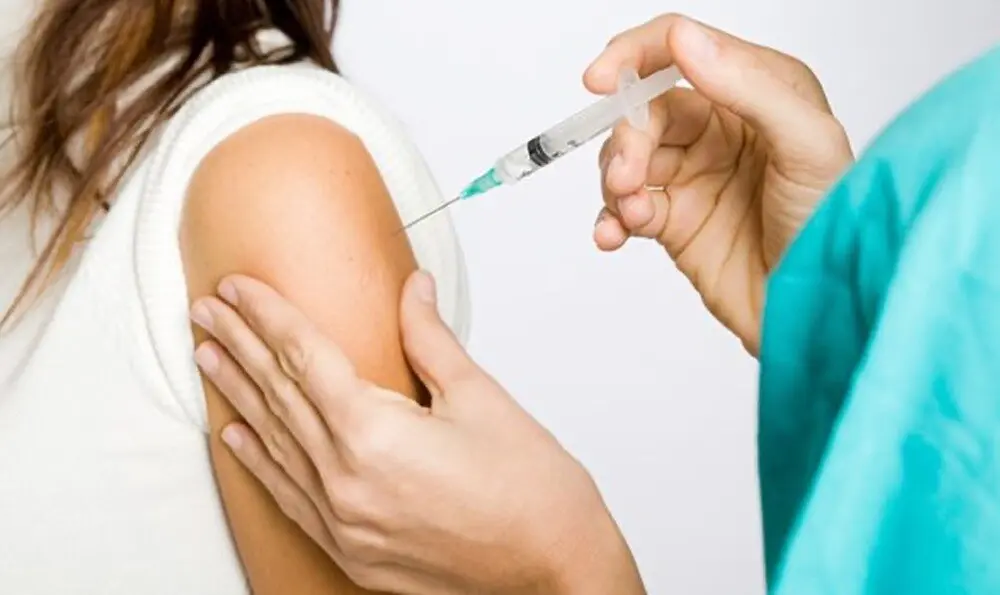 injections
